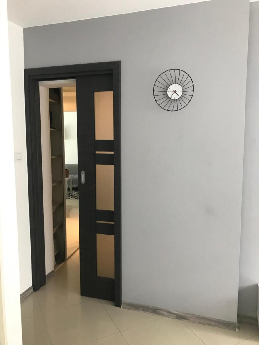 Kazimir Apartament Lodz - Housity