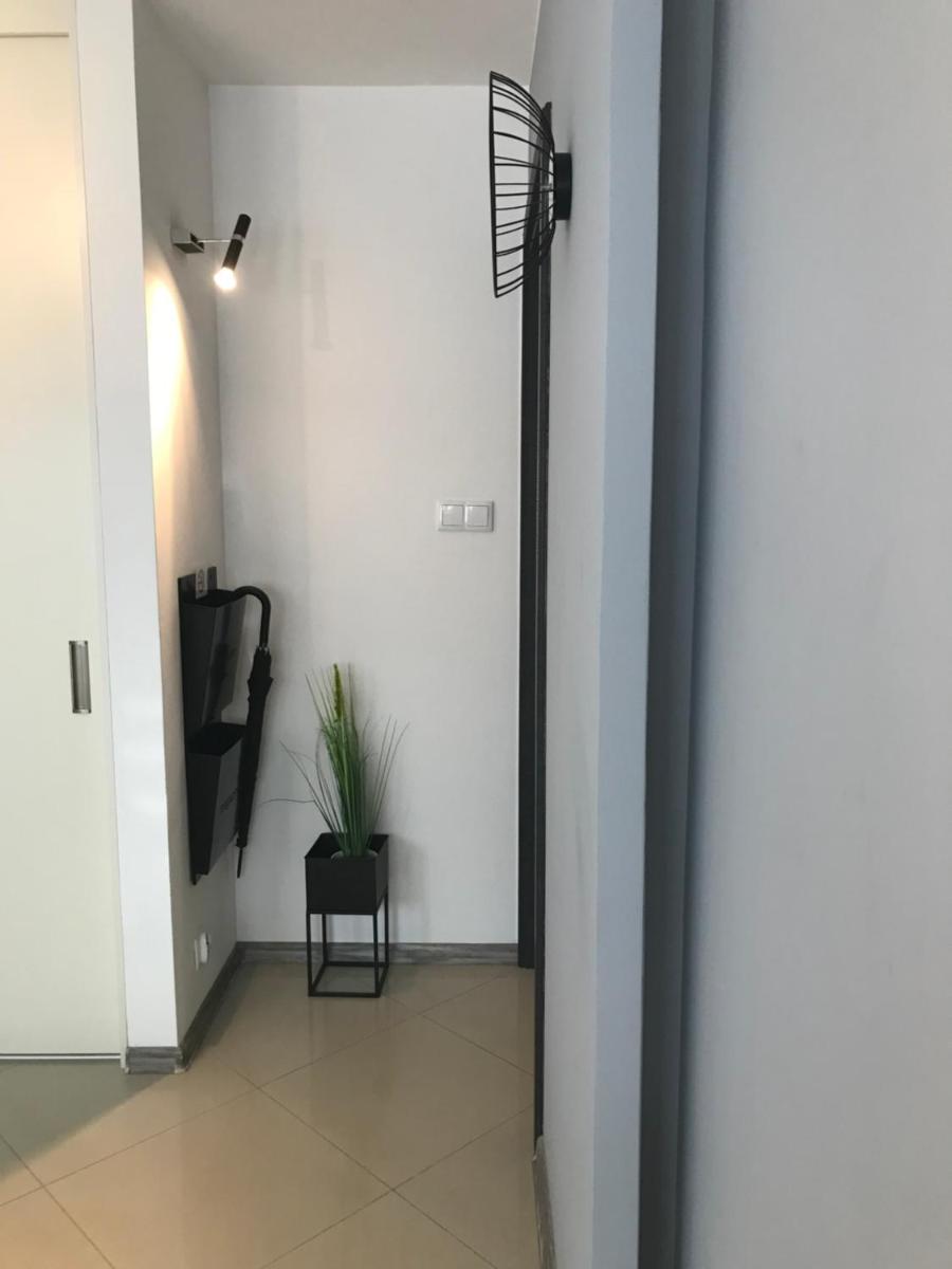 Kazimir Apartament Lodz - Housity