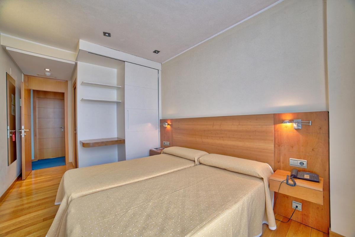 PR Rosa Rosae - Housity