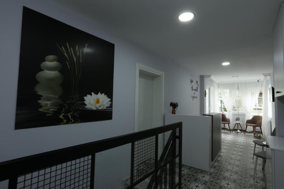 Kaleroom EDİRNE - Housity