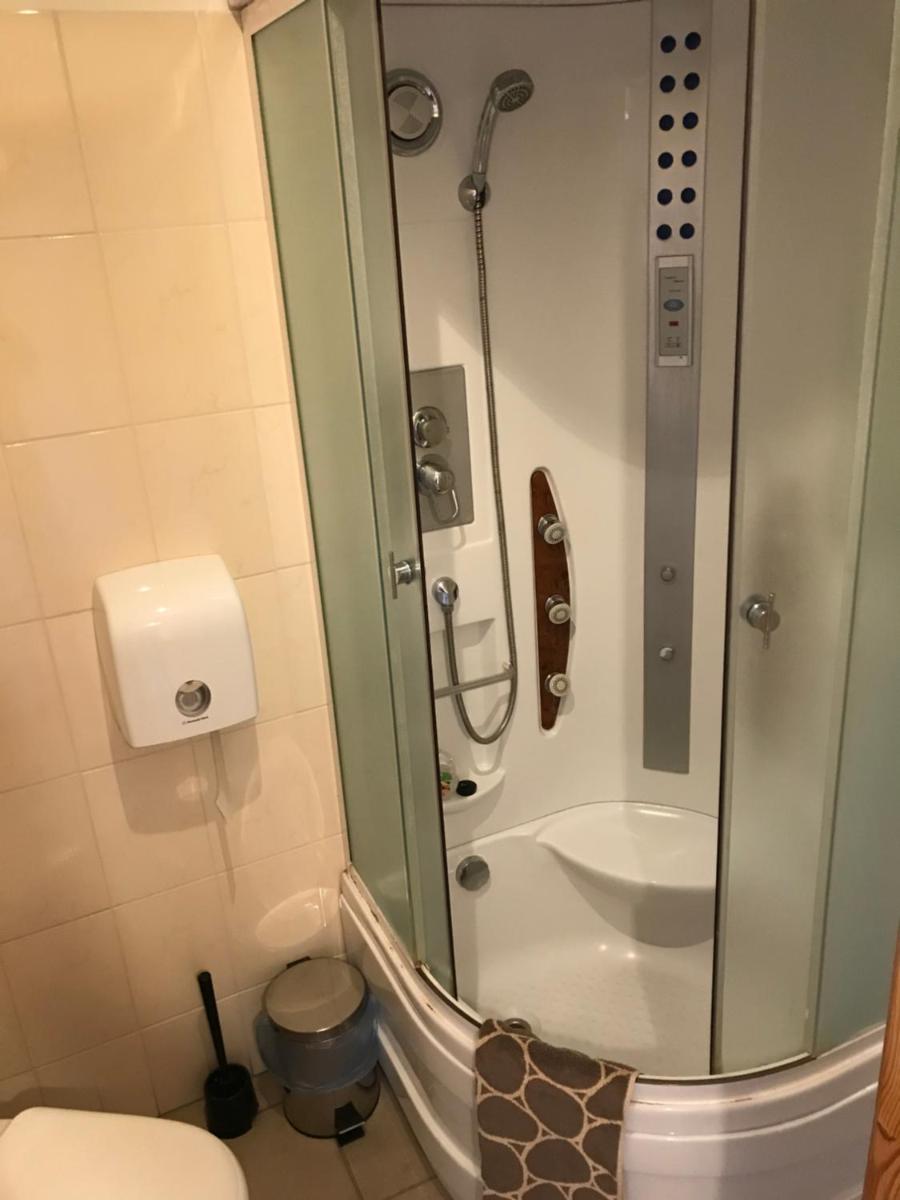 Lauku viesnīca Valdenrode - Housity