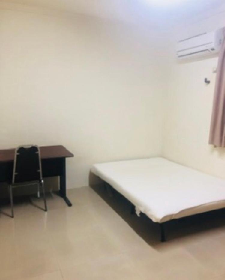 Xing'an B&B - Housity