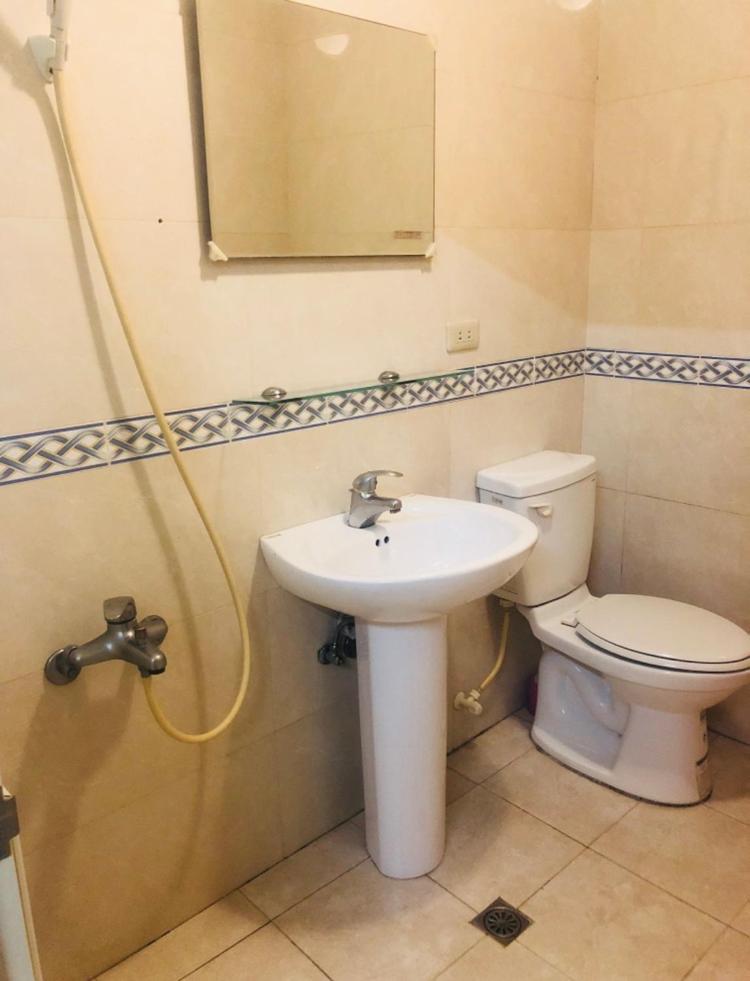 Xing'an B&B - Housity