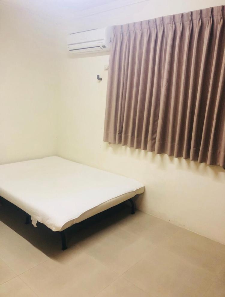 Xing'an B&B - Housity