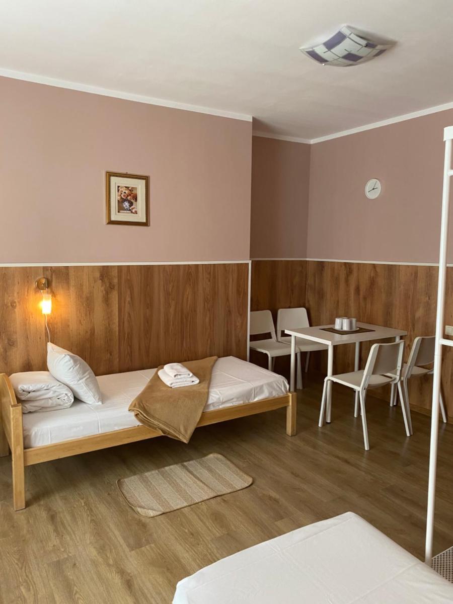 City Westa Hotel - Housity