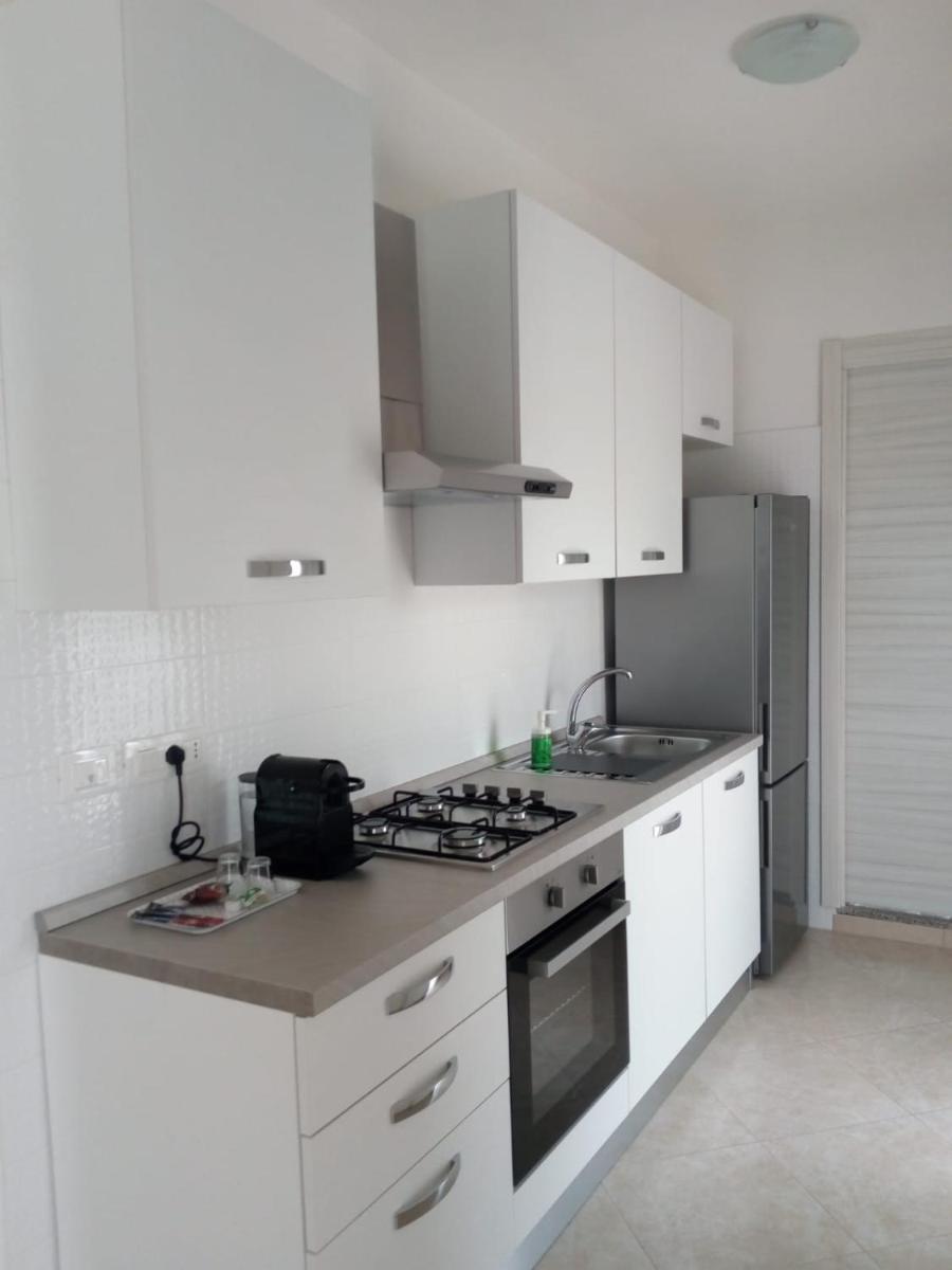 beb del Carmelo - Housity