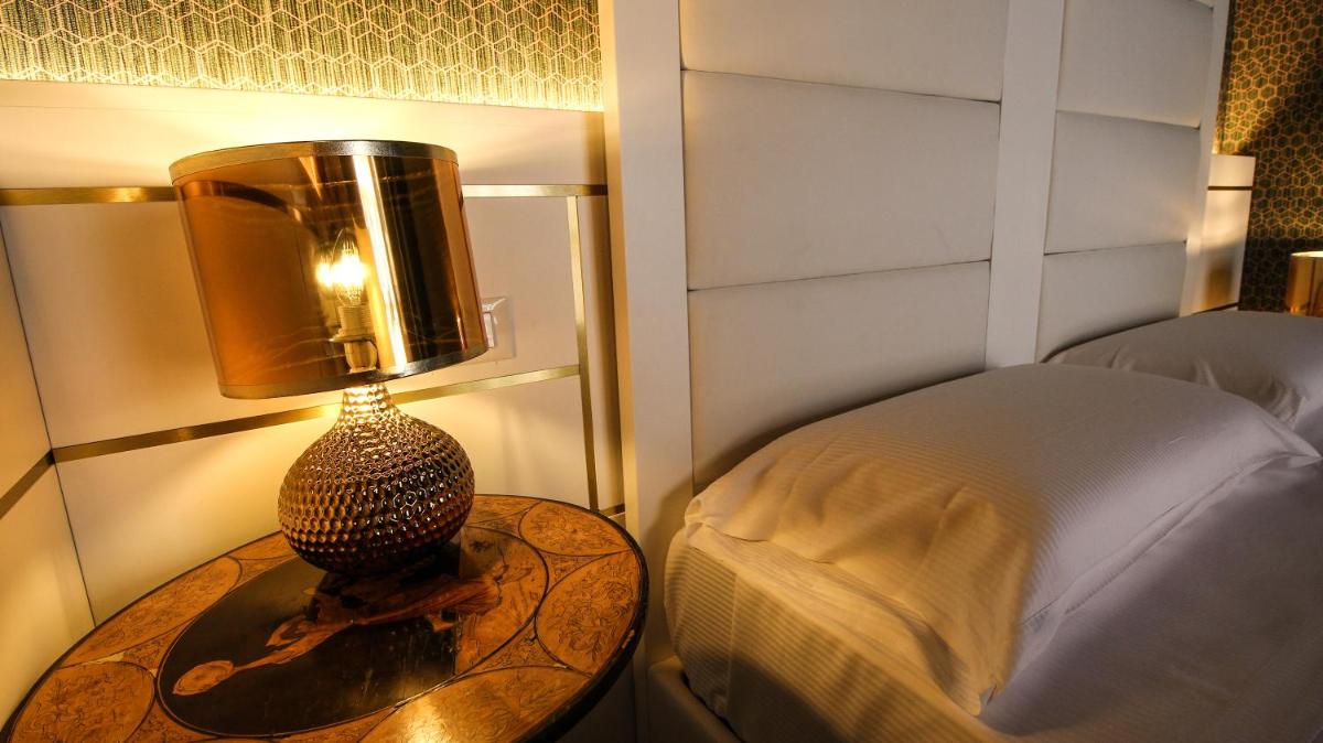 Nel Cuore dell'Aquila BnB - Housity
