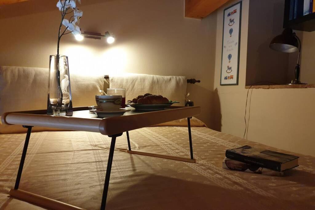 Casa della Cascata - Housity