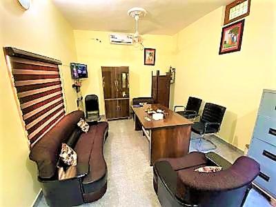 TOURIST LODGE - Housity
