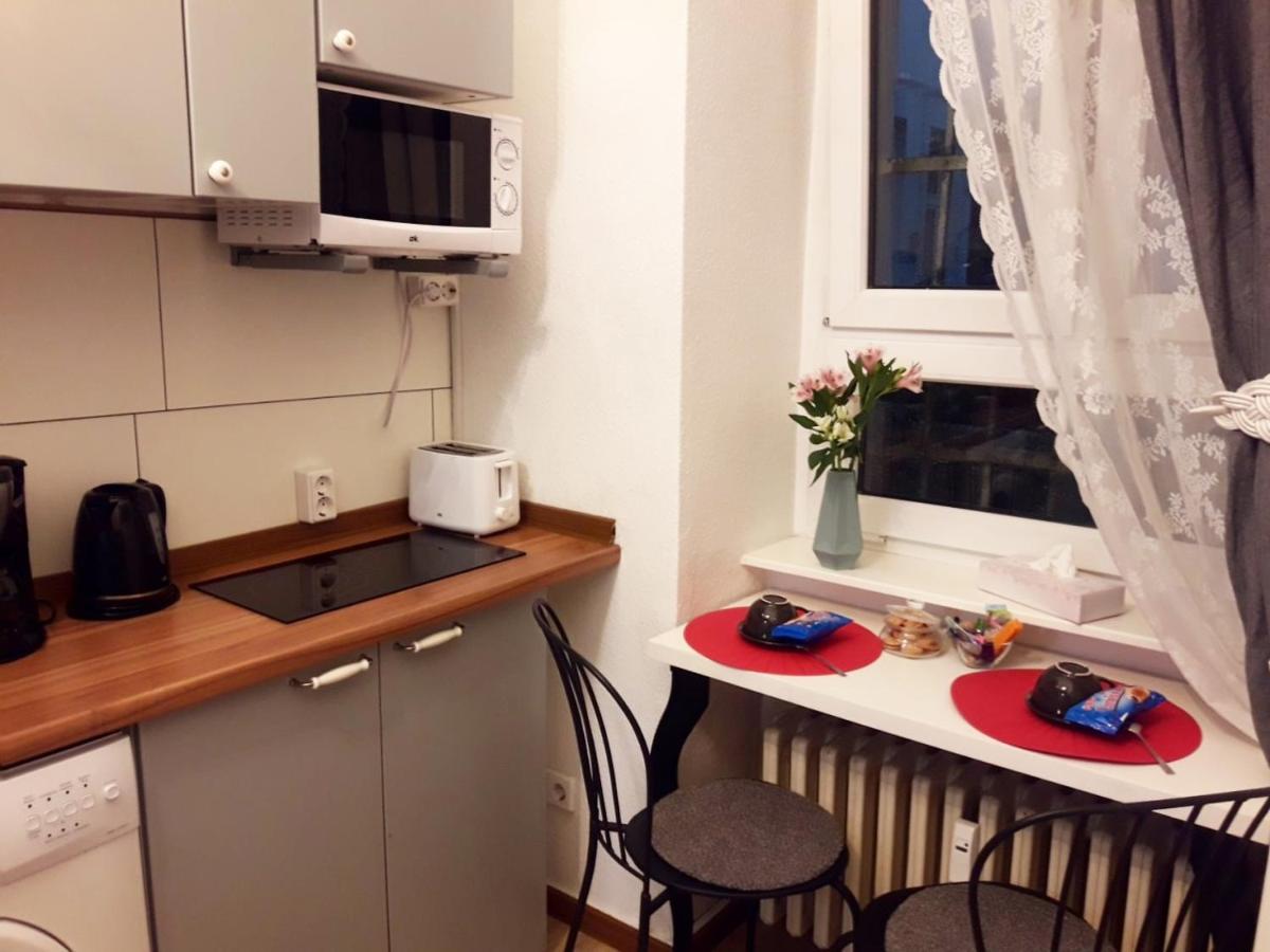 K&S Apartments - Housity