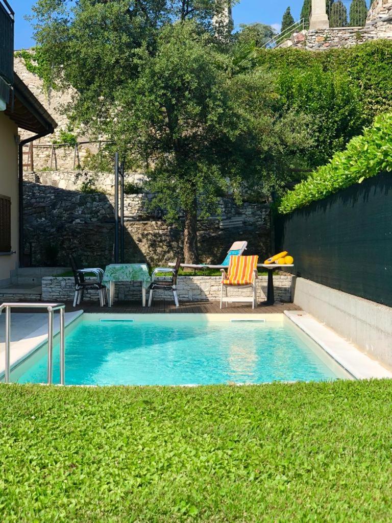 Il Sasso Bianco - Housity