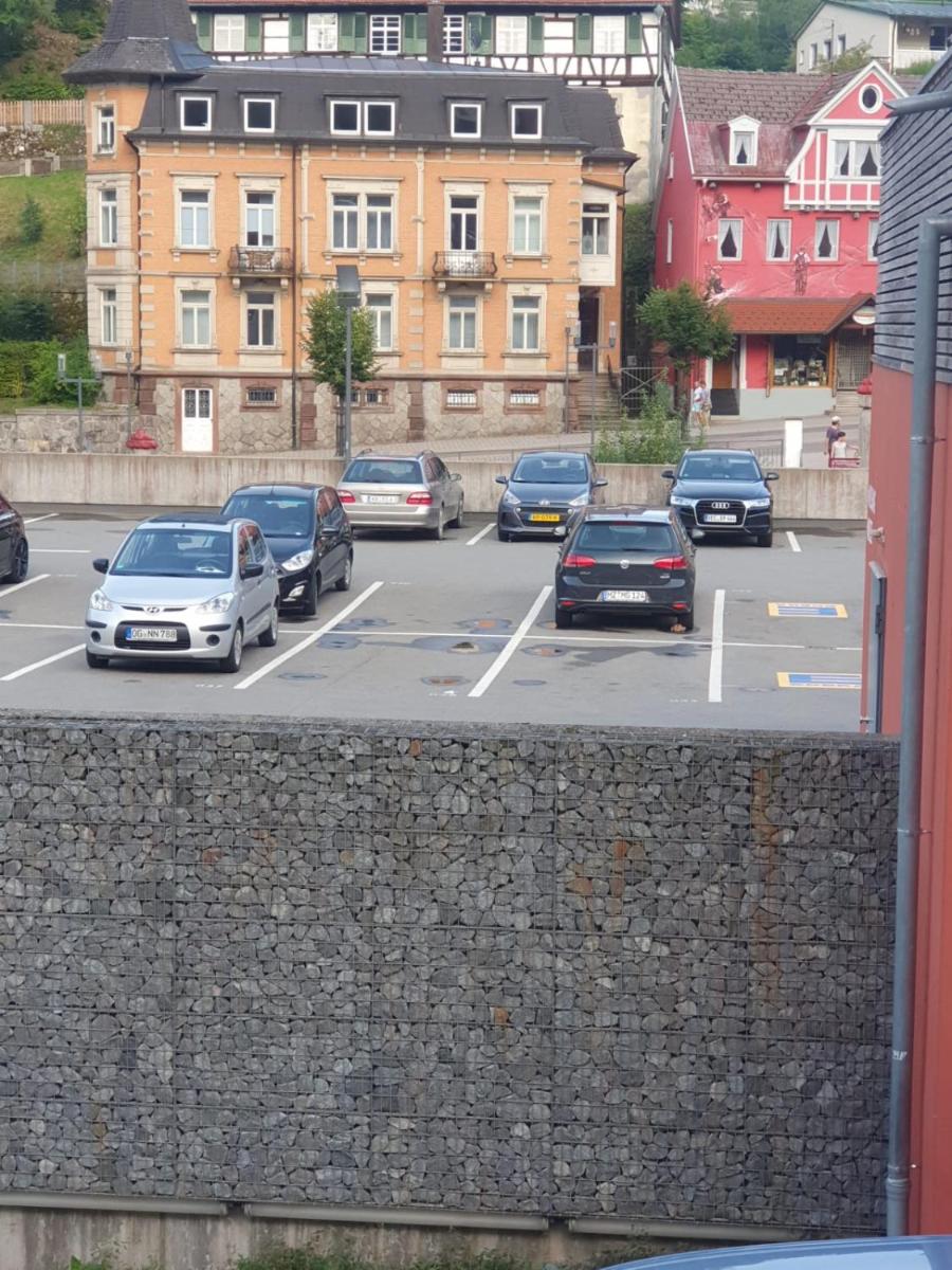 KM Apartment - Housity
