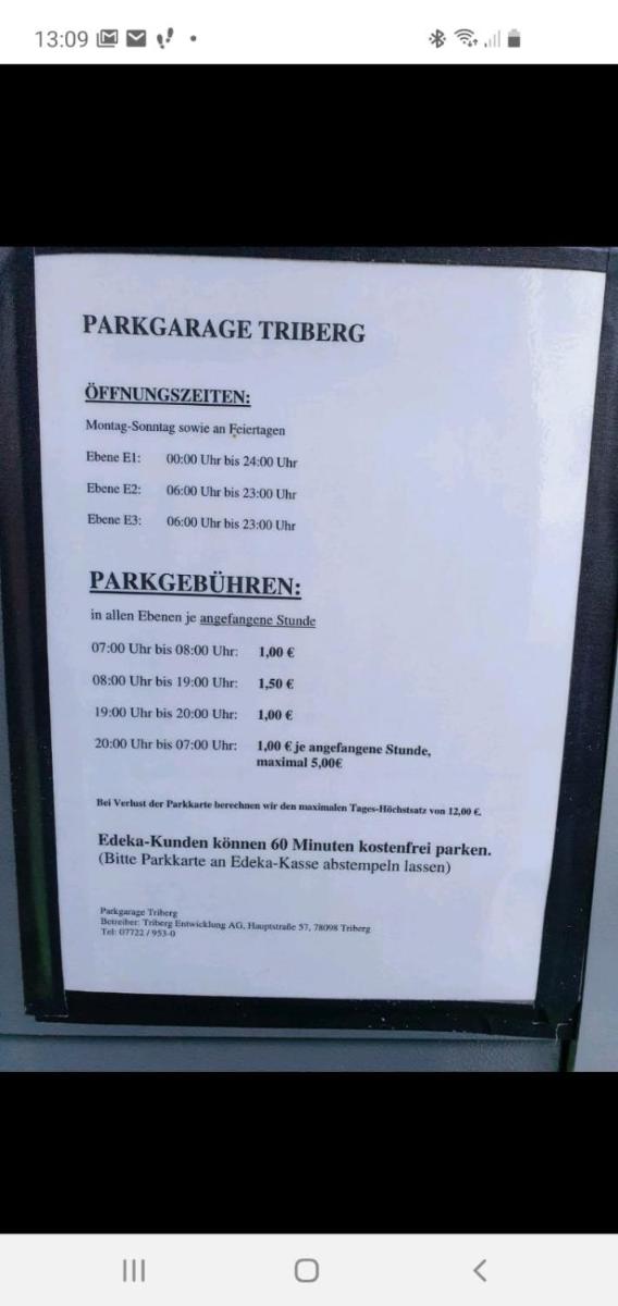 KM Apartment - Housity