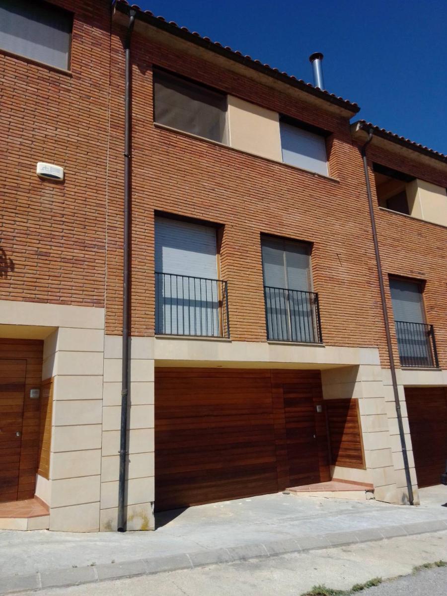Els Erals - Housity