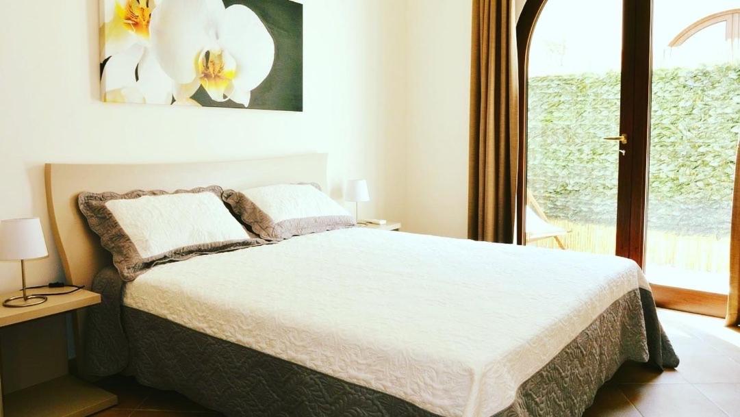 Il Giardino Segreto - Housity