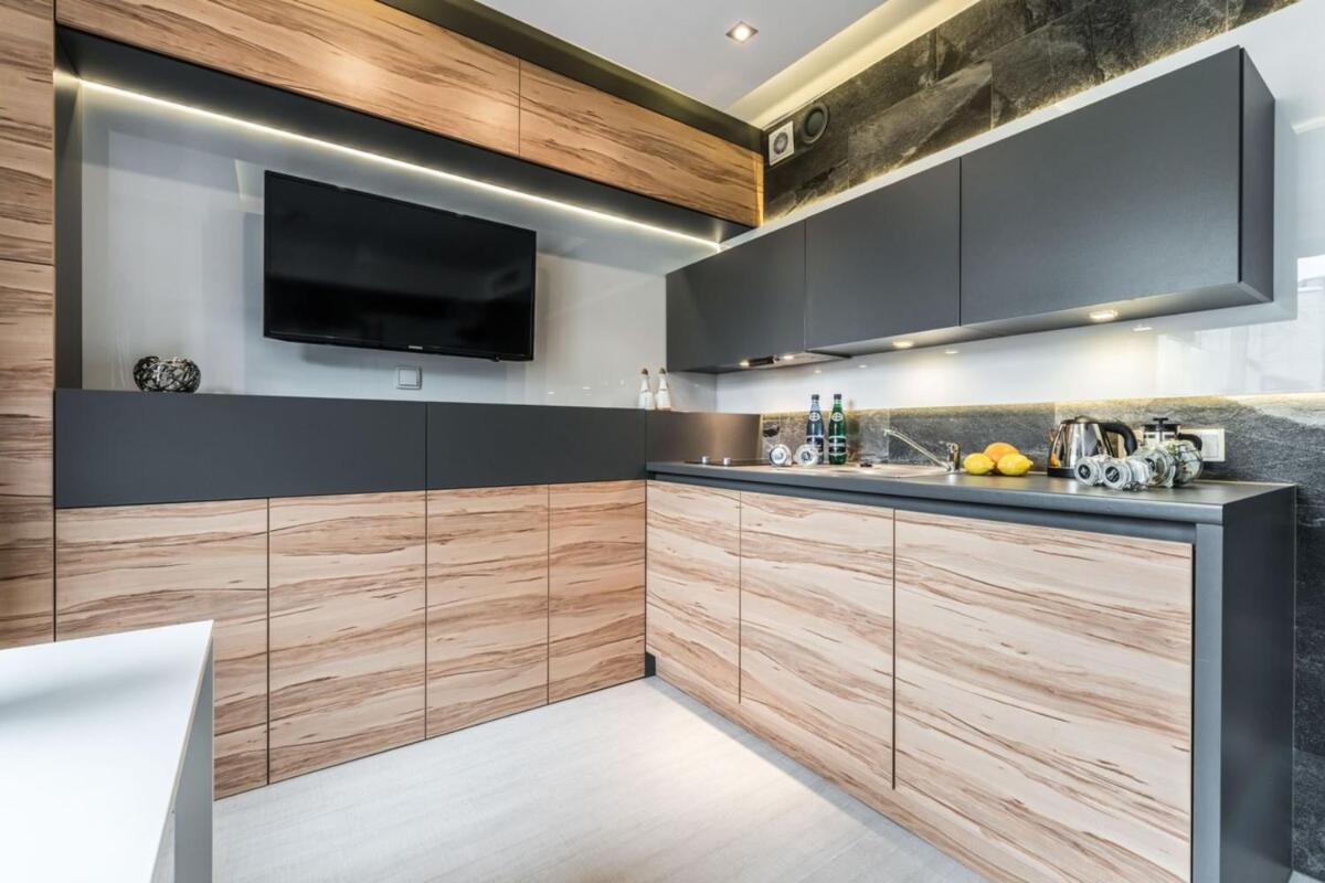 W Rent like home - Krawiecka 1 - Housity