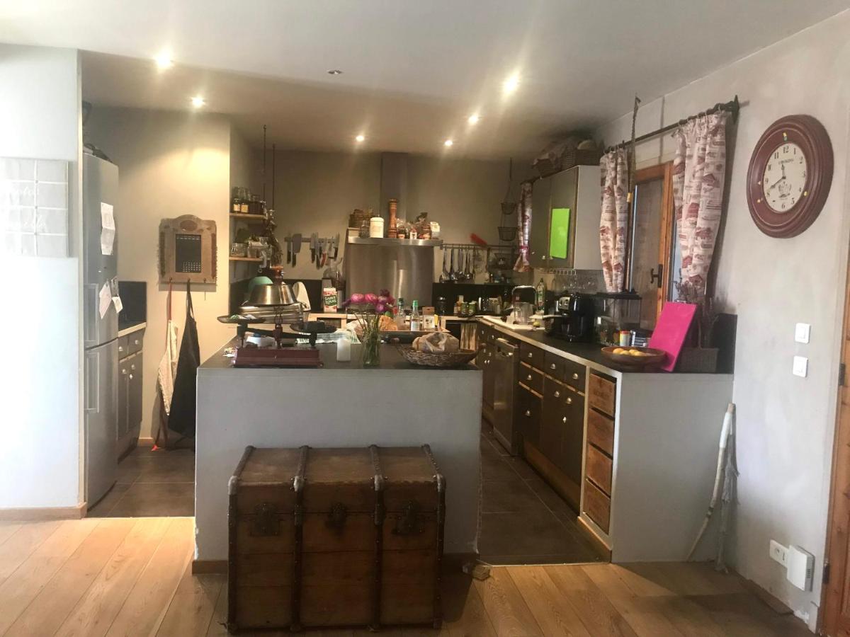 Le Bois Fae - Chalet - Housity