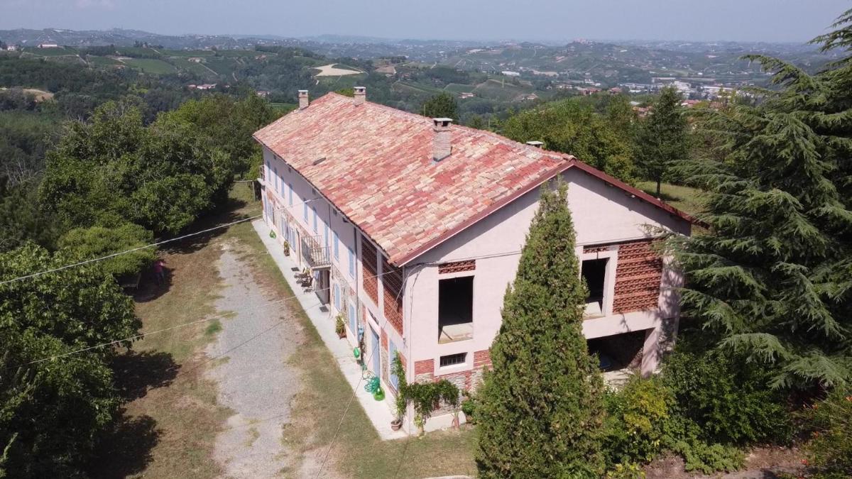 Cadelbuja - Housity