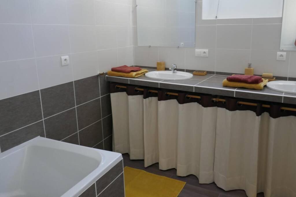 coeur de ville - Housity