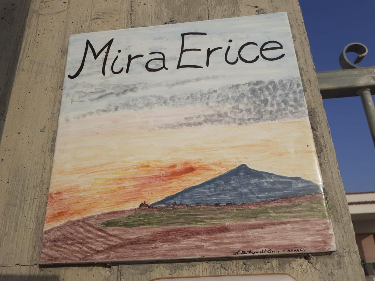 MiraErice - Housity