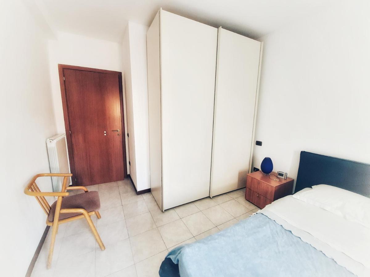 ççç Holiday Properties Terni Central ççç - Housity