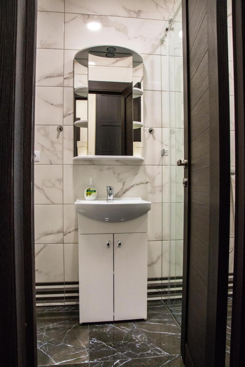 Hotel Akmen? - Housity