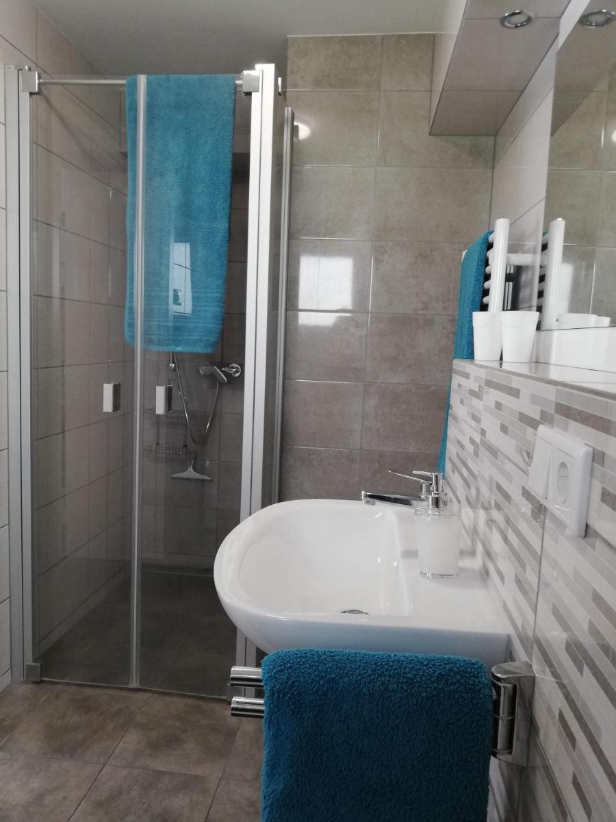 Ferienwohnung Familie Kowollik - Housity