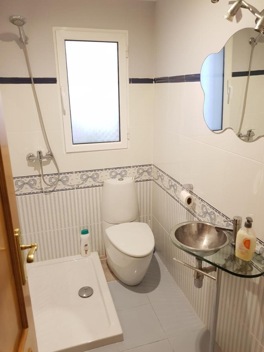 Suitetrails - Apartamento de Lujo