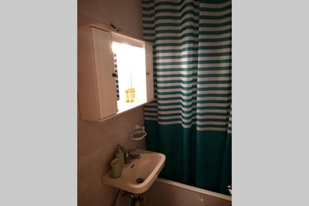 Nice Apartment 2 - City Center - Housity