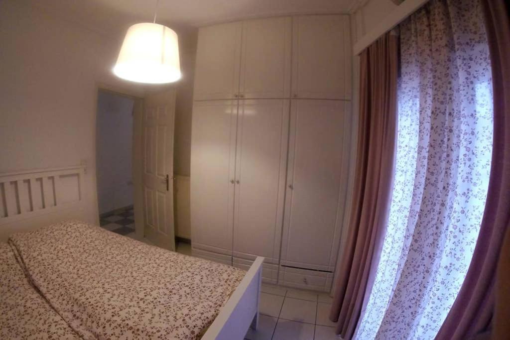 Suitetrails - Nice Apartment 2 - City Center