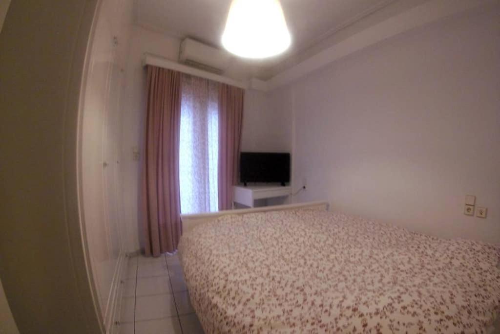 Suitetrails - Nice Apartment 2 - City Center