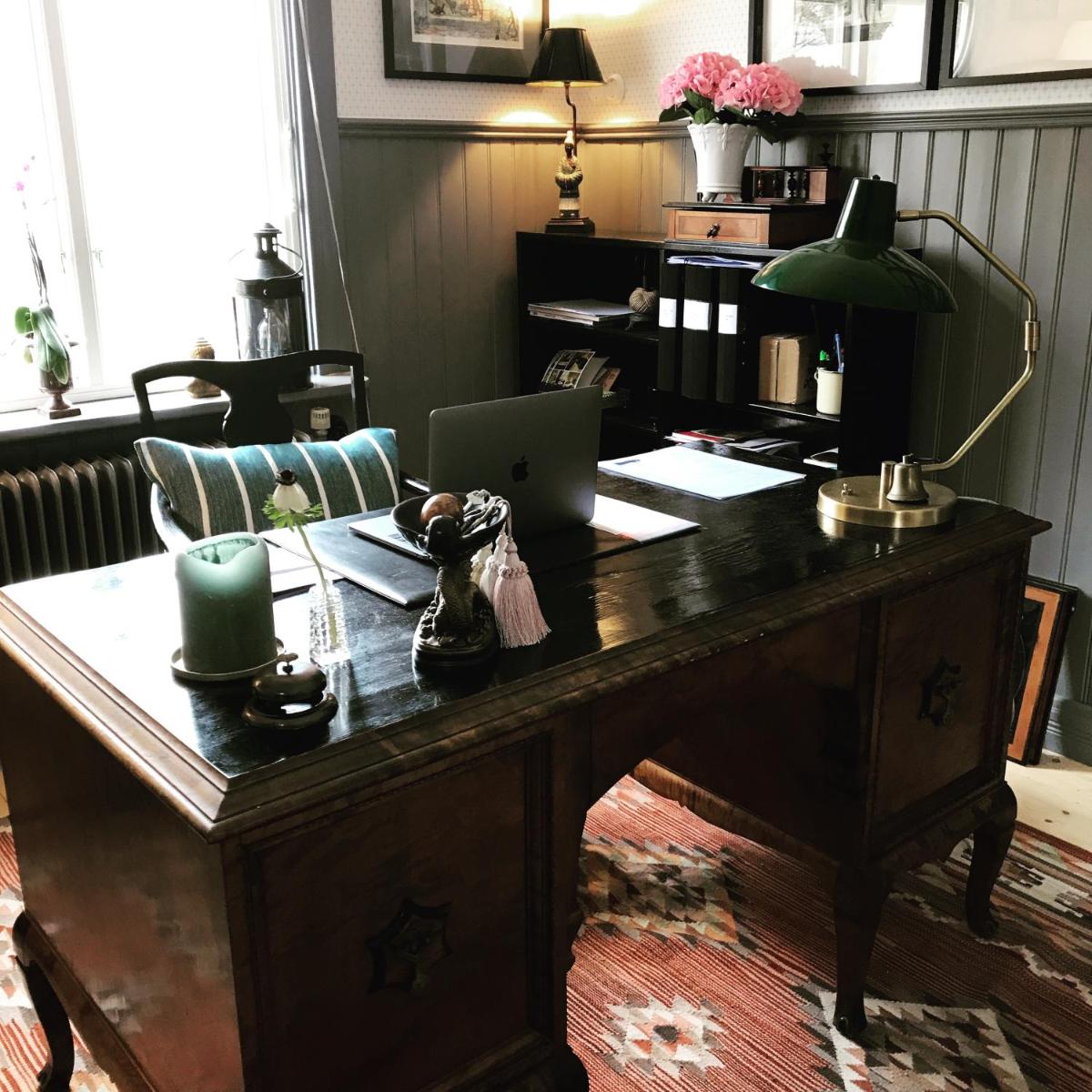 Villamilsten B&amp;B - Housity
