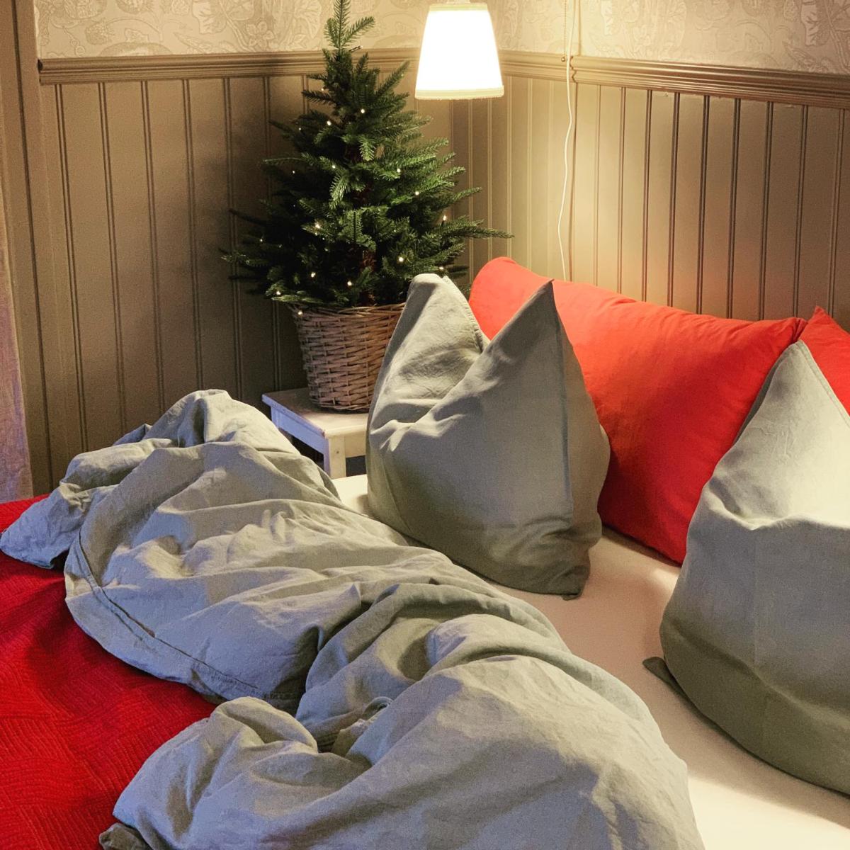 Villamilsten B&amp;B - Housity