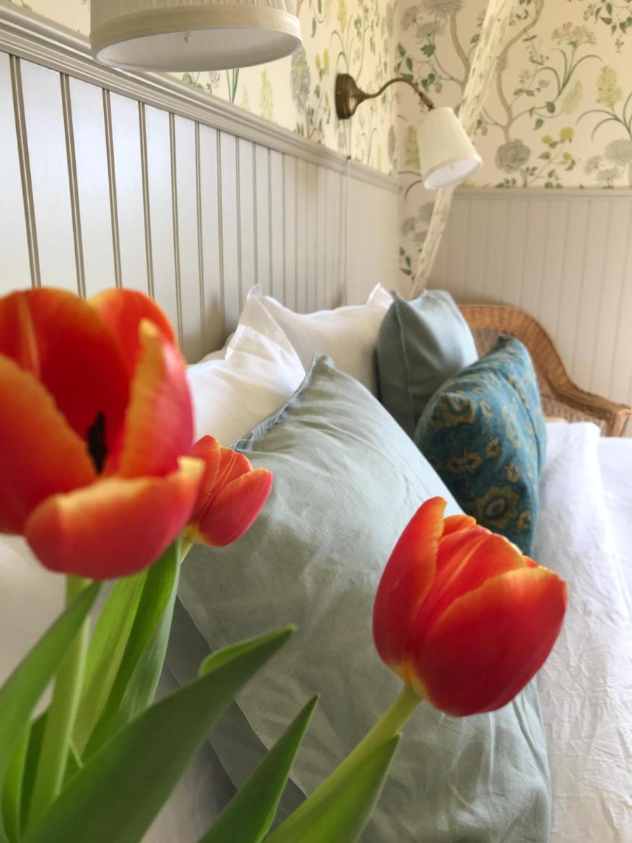 Villamilsten B&amp;B - Housity