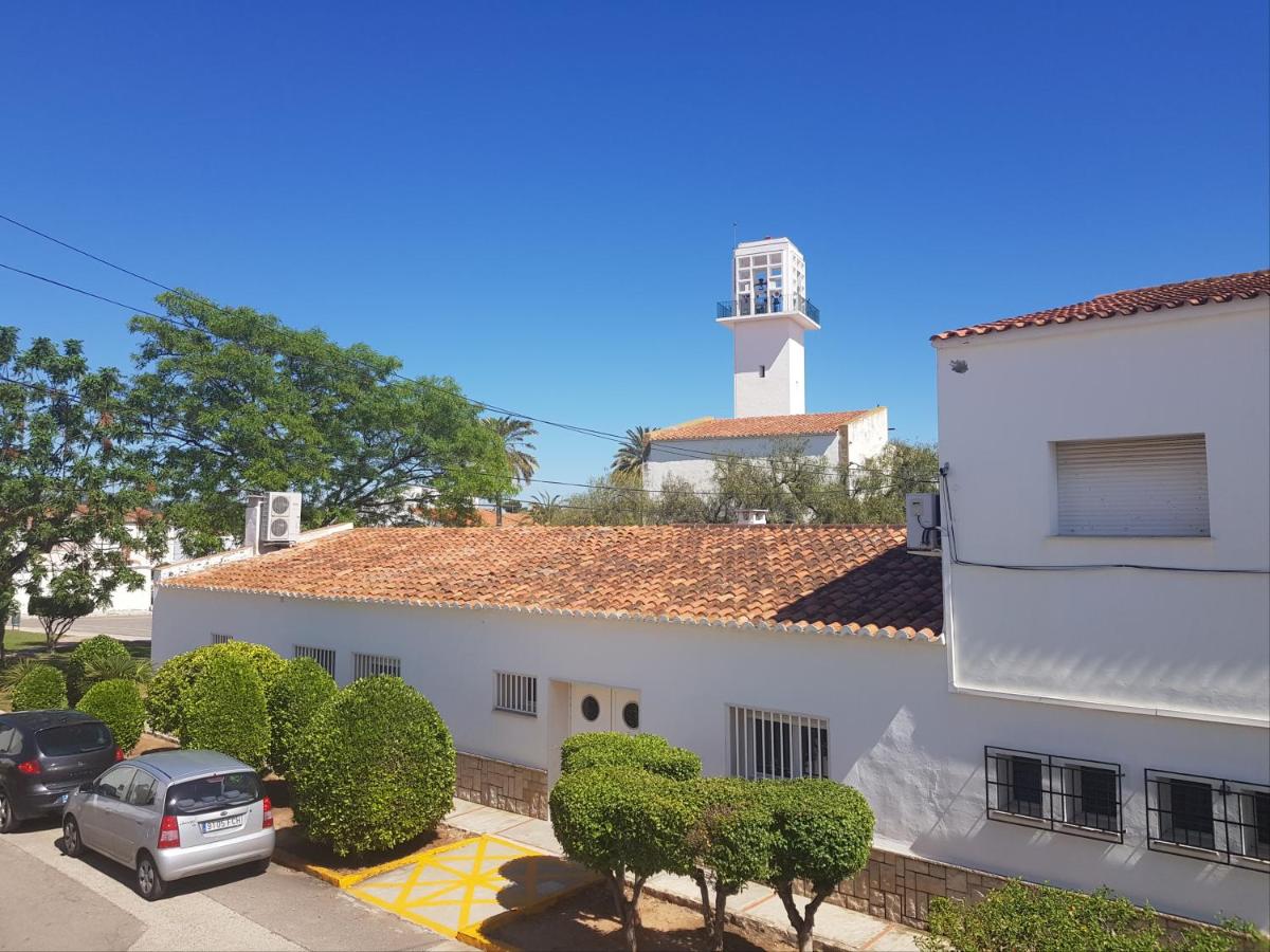 Suitetrails - Apartamento de Lujo