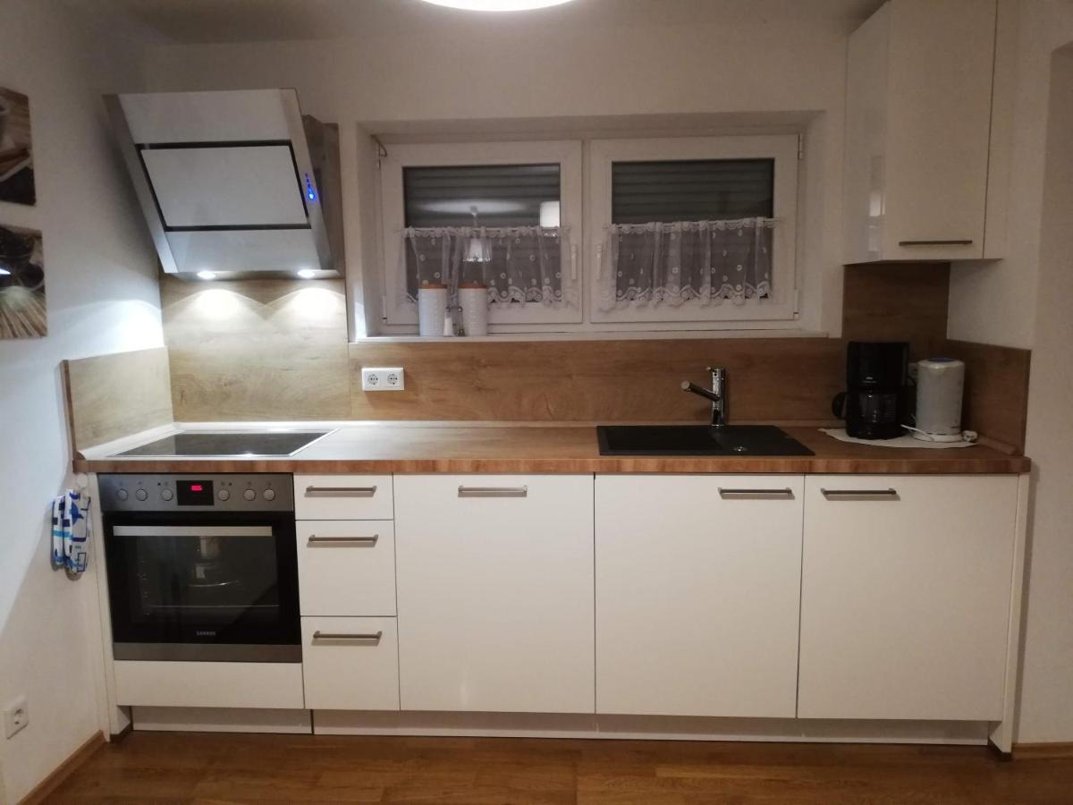 Ferienwohnung Familie Kowollik - Housity