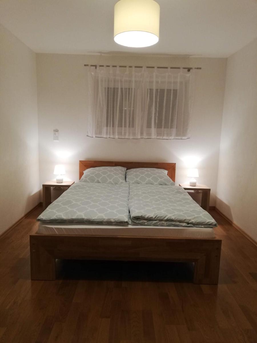 Ferienwohnung Familie Kowollik - Housity