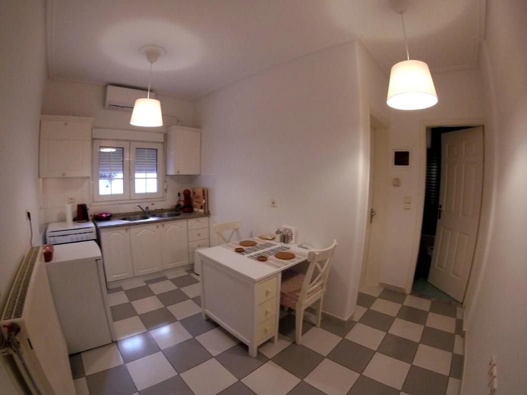 Nice Apartment 2 - City Center - Housity