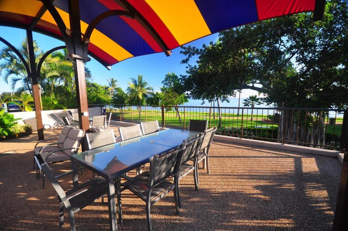 Waters Edge The Strand - Housity