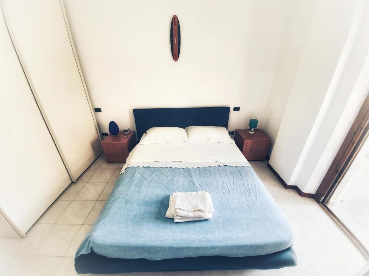ççç Holiday Properties Terni Central ççç - Housity