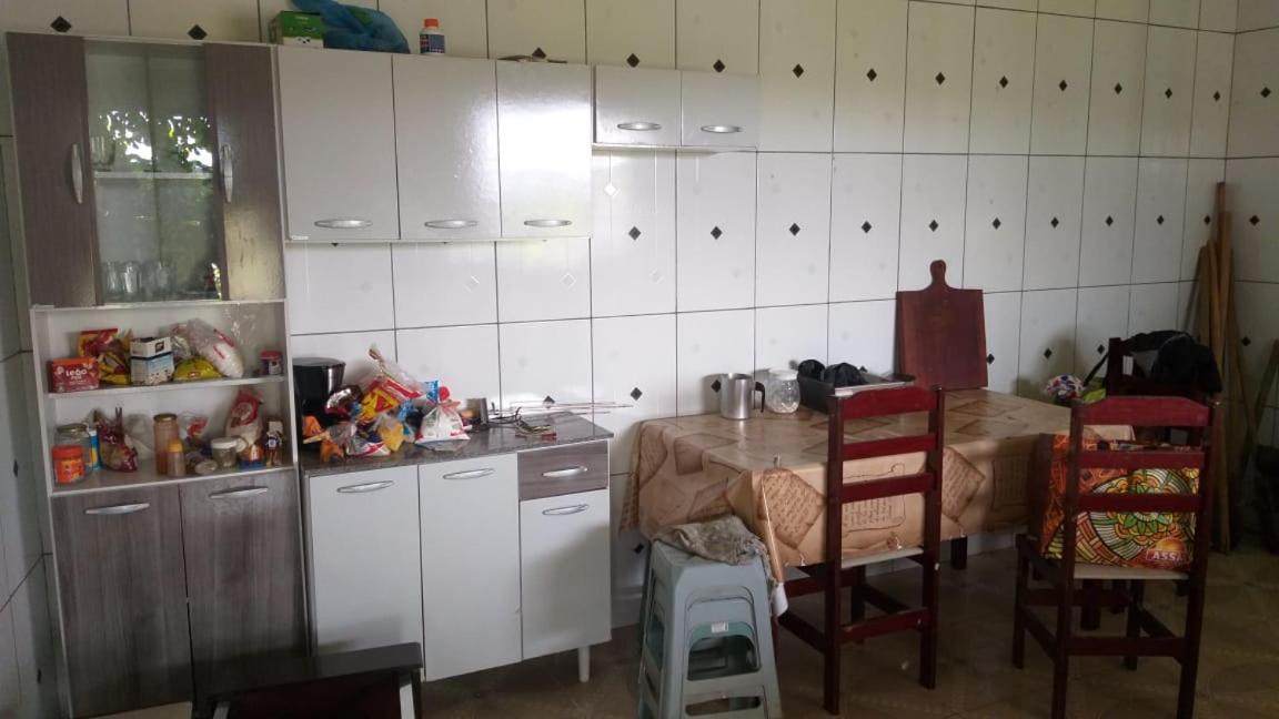 Chacara Takeda - Housity