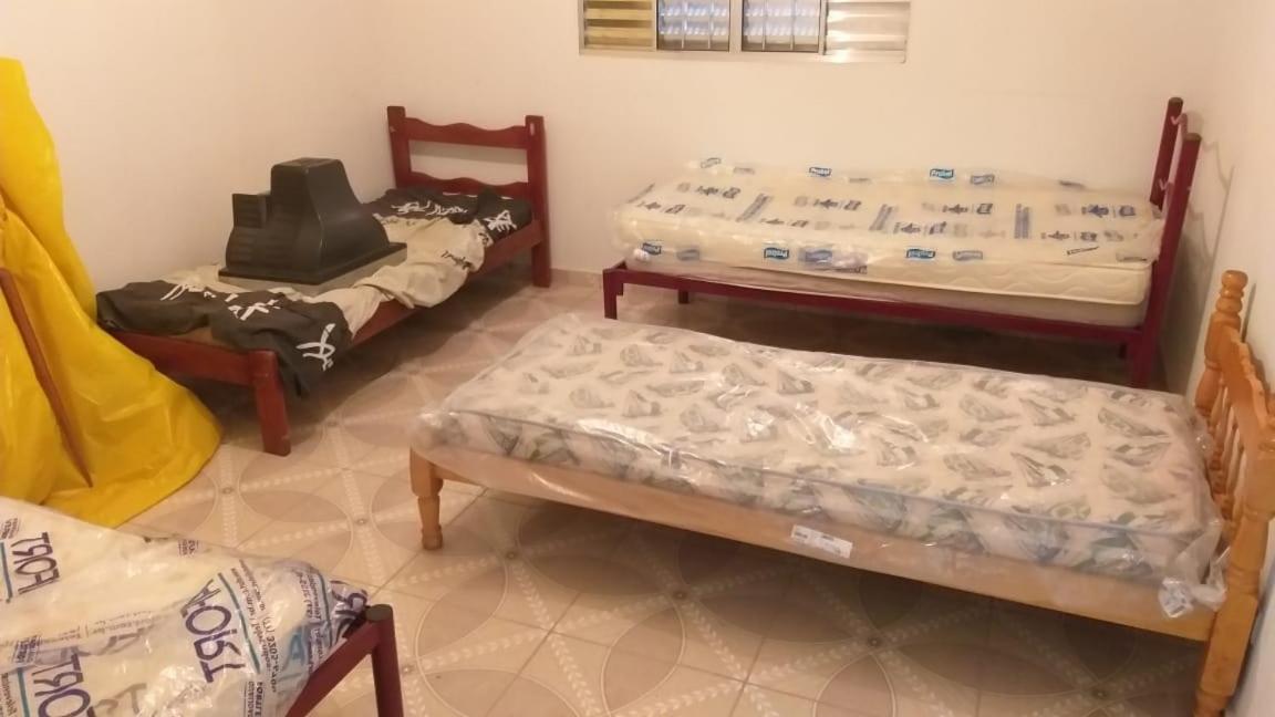 Chacara Takeda - Housity