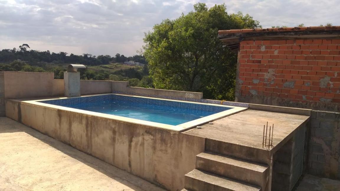 Chacara Takeda - Housity