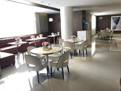 Jinjiang Inn selected-Middle Yuanfu Road, Suining, Xuzhou - Housity
