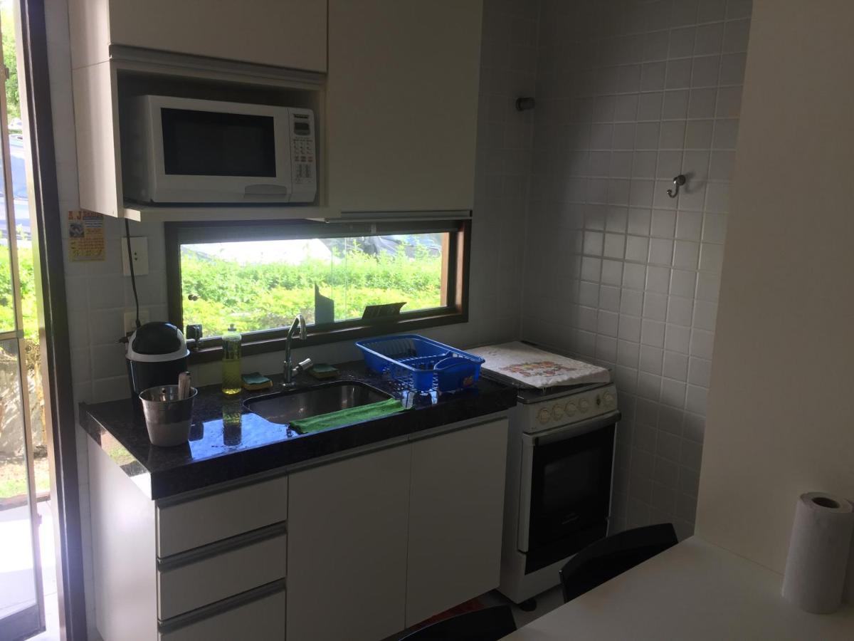 Flat Monte Castelo - Gravatá - Housity