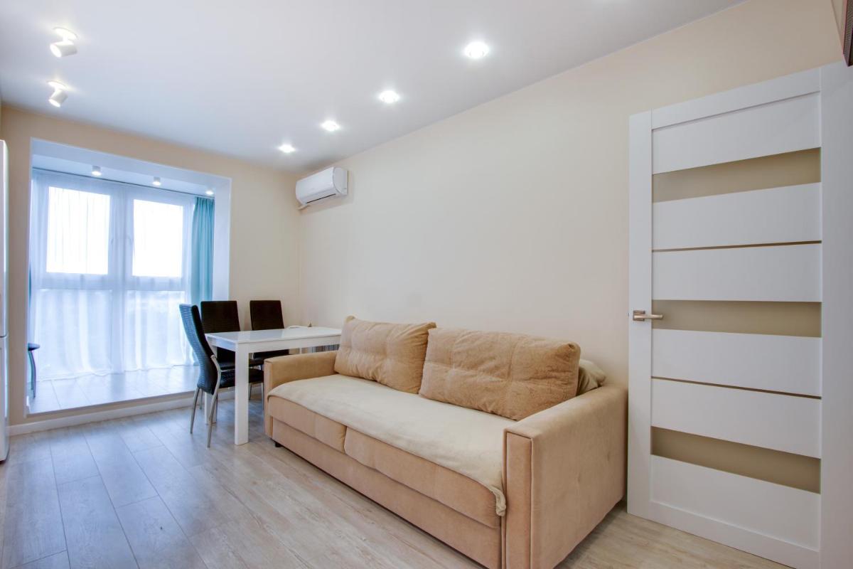 L khabarovsk - Housity