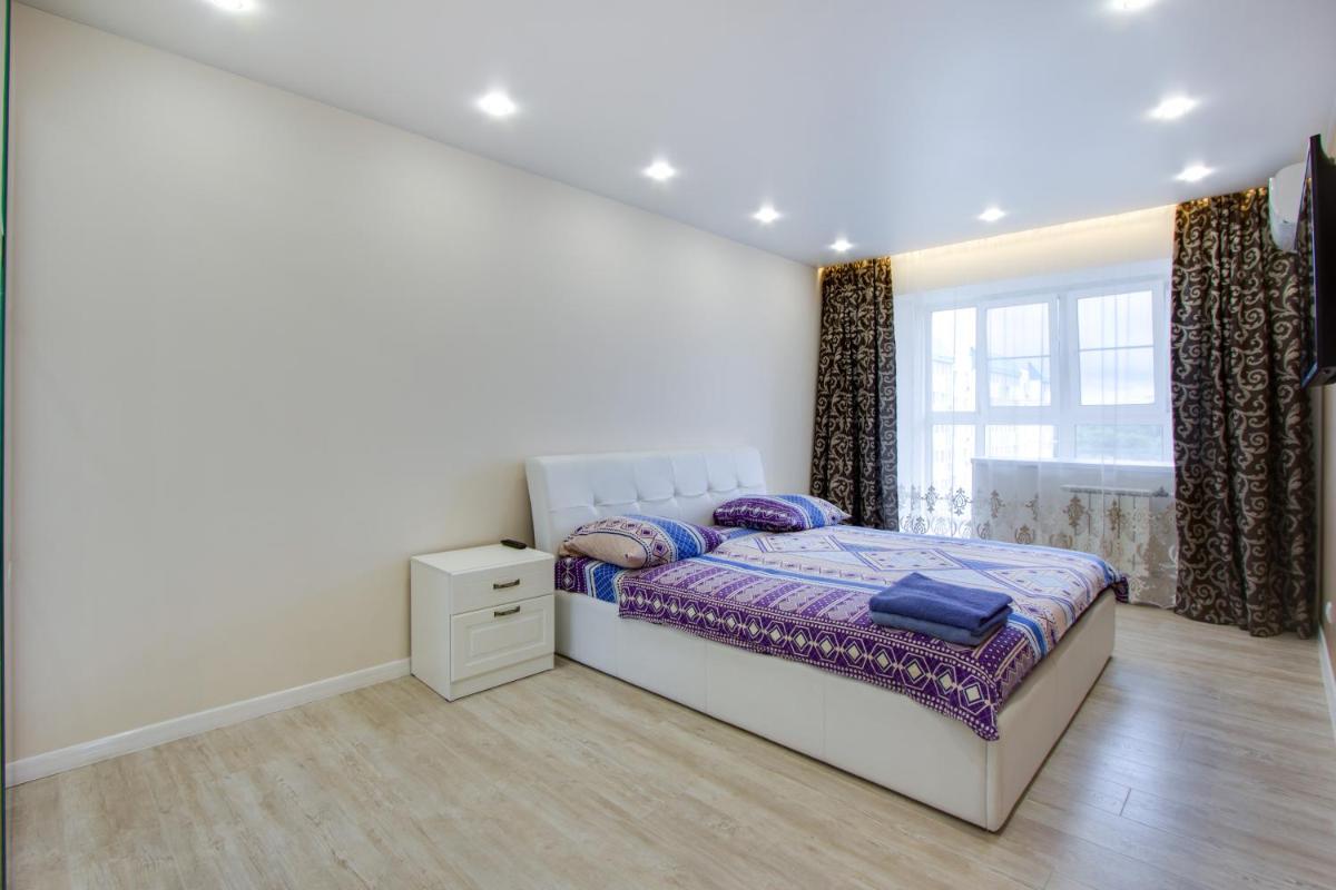 L khabarovsk - Housity