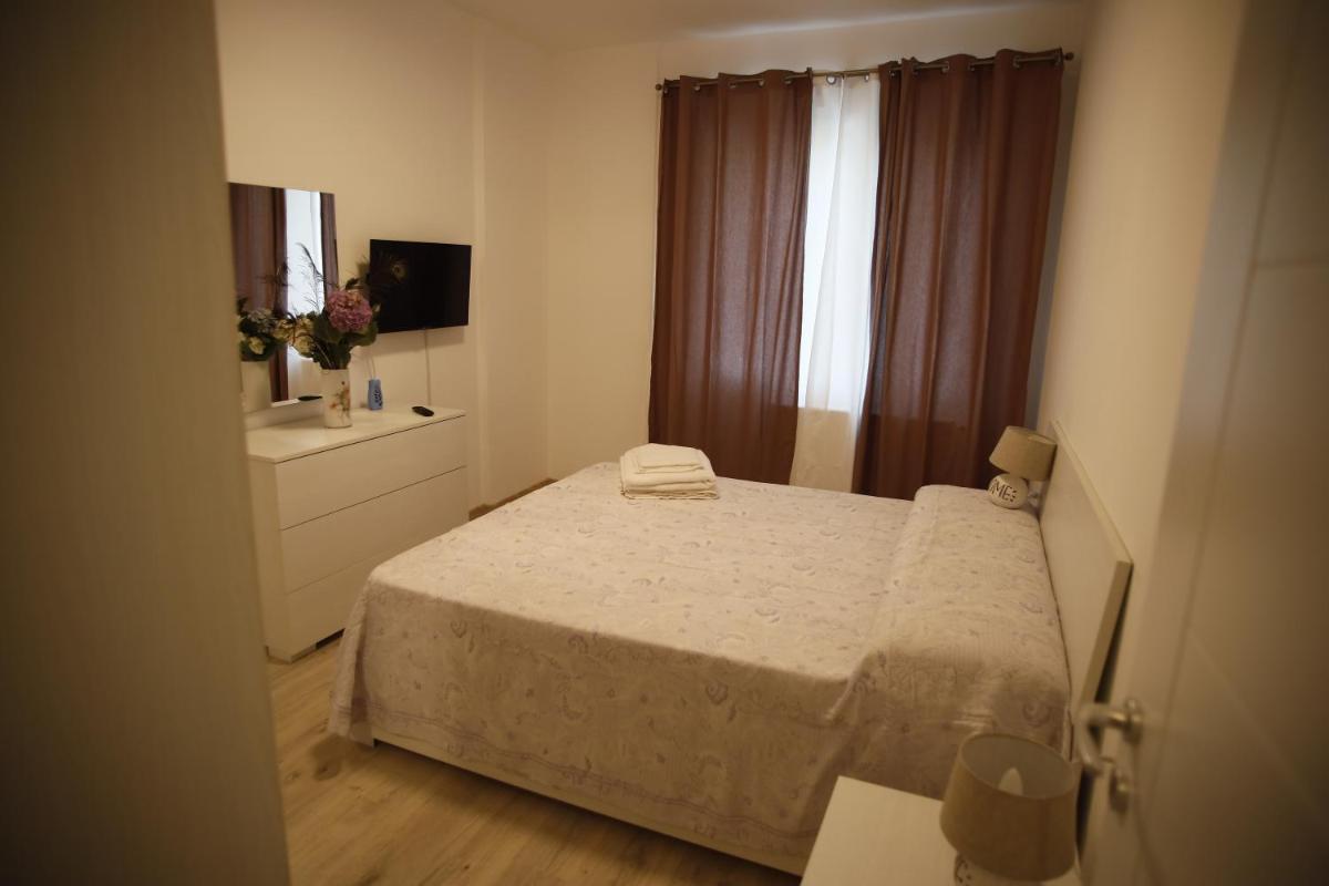 Lar Apartment - Housity