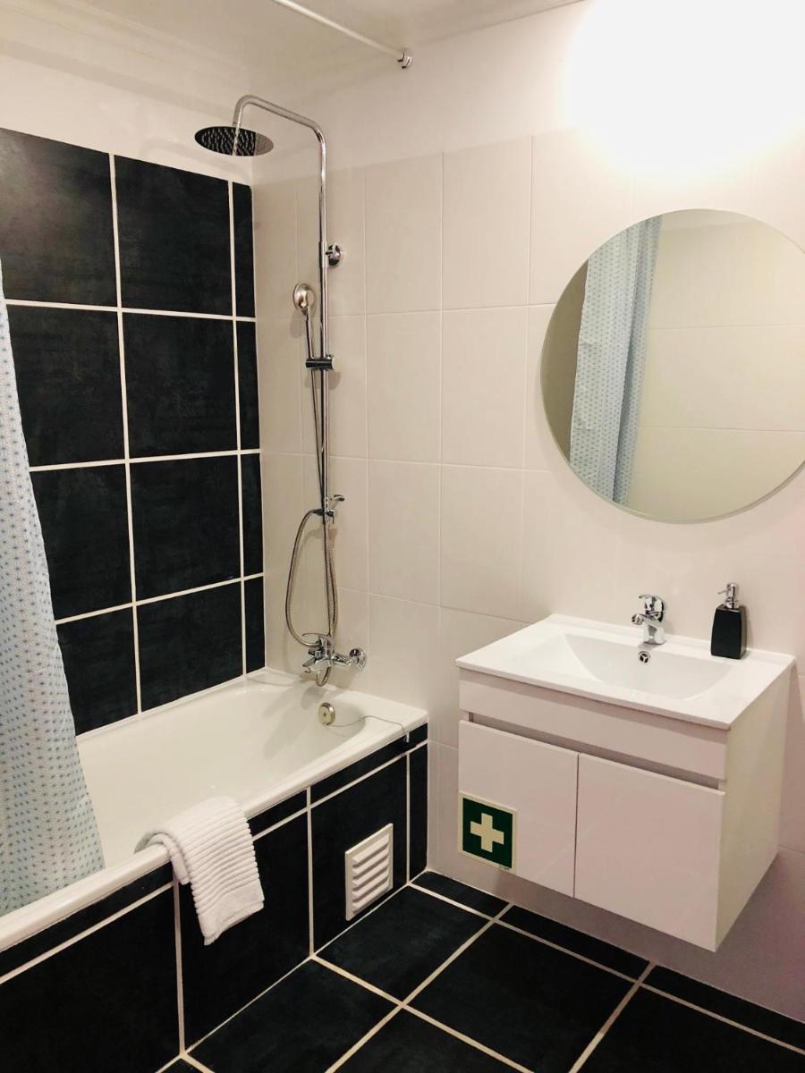 Sofiamarholidays-lumina - Housity