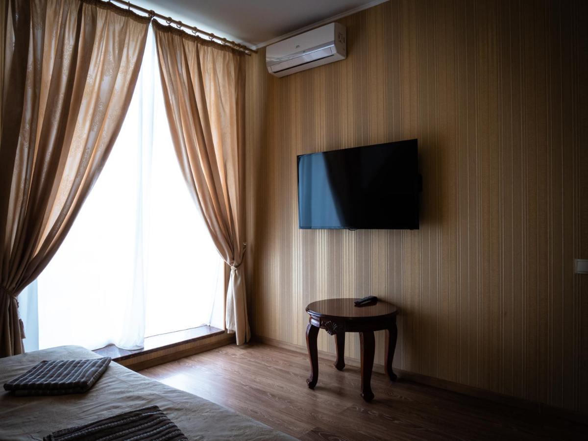 Mini otel kherson - Housity